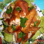 фаршированная курица с блинами видео. Смотреть фото фаршированная курица с блинами видео. Смотреть картинку фаршированная курица с блинами видео. Картинка про фаршированная курица с блинами видео. Фото фаршированная курица с блинами видео
