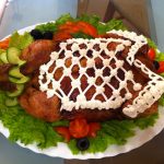 фаршированная курица с блинами видео. Смотреть фото фаршированная курица с блинами видео. Смотреть картинку фаршированная курица с блинами видео. Картинка про фаршированная курица с блинами видео. Фото фаршированная курица с блинами видео