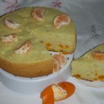 Шарлотка в мультиварке: классический рецепт вкусной выпечки