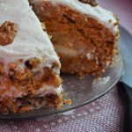 Пресная и сладкая выпечка в мультиварке – просто и быстро