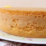 Пресная и сладкая выпечка в мультиварке – просто и быстро