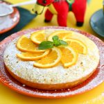 Пресная и сладкая выпечка в мультиварке – просто и быстро