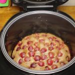 Пресная и сладкая выпечка в мультиварке – просто и быстро