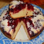 Пресная и сладкая выпечка в мультиварке – просто и быстро