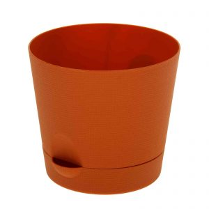 Цветочные горшки: делаем правильный выбор