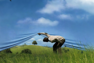 Тест: У вас широкий кругозор?