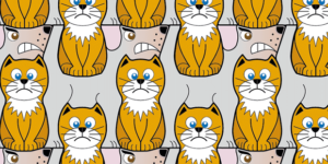 Тест: Разгадаете головоломки?