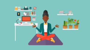 Тест: Какой ваш возраст на самом деле?