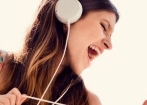 Тест: Какая песня о вас?