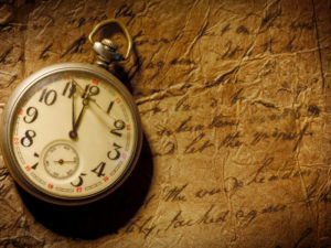 Тест: Знаете ли вы историю?