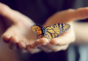 Тест: К чему чувствительны вы?