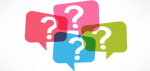 Тест: Вы хорошо разбираетесь в городах?