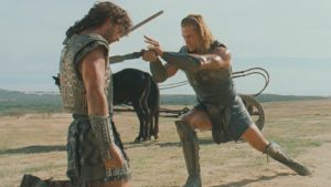 Тест: Историю помните?