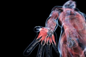 Тест: Вы знаете свое тело?