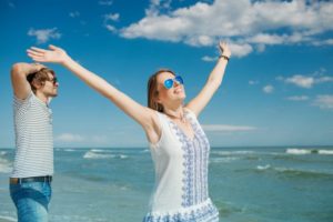 Тест: Чего вам не хватает?