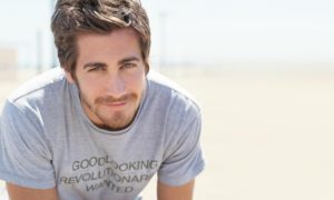 Тест: Вы красивы?