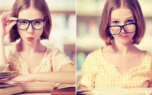 Тест: Блестящая ли у вас эрудиция?