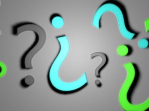 Тест: Вам под силу старинные загадки?