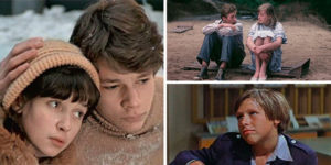 Тест: Отгадайте фильм по цитате