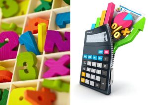 Тест: Выполните задачки?