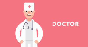 Тест: Сможете поступить в медицинский?