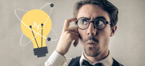 Тест: Вы любознательны?