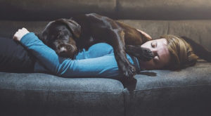 Тест: Каких желаний вы боитесь?