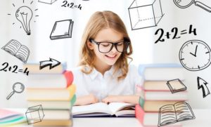 Тест: Сможете продолжить последовательность?