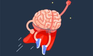 Тест: На высоте ли ваша эрудиция?