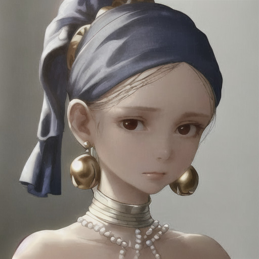 57939292-f9f2-4ca7-8d3d-c378564f4e4d