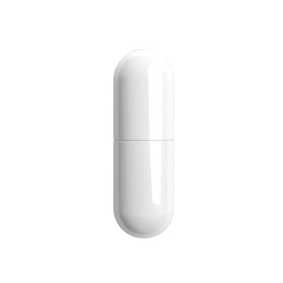 Fenbendazole (3)