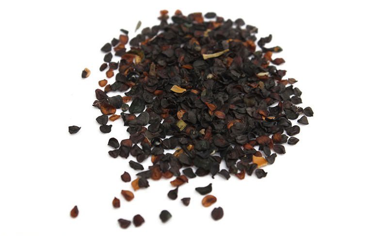 Выращивание гвоздики из семян — наиболее простой и распространенный способ разведения этого растения